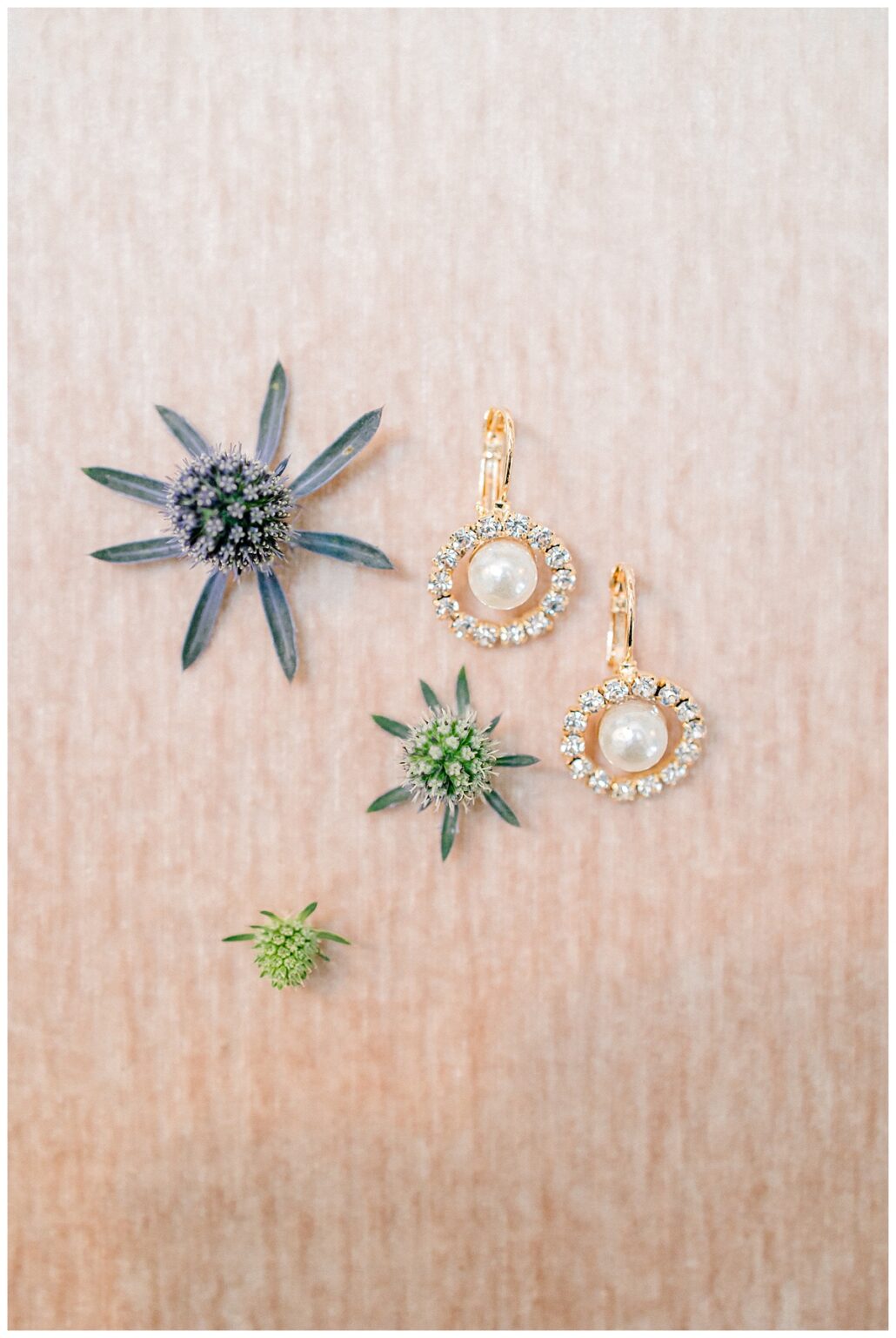 How Much To Tip Wedding Vendors: The Ultimate Guide