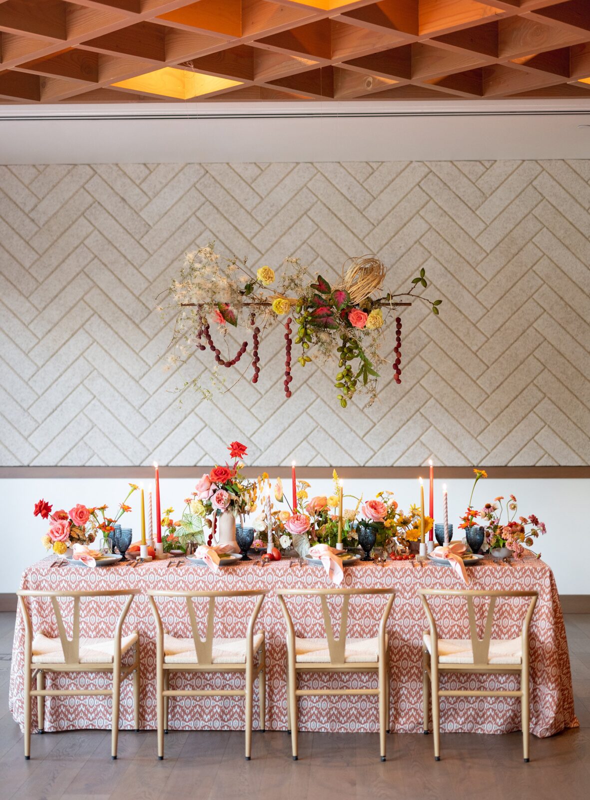 Outdoor Wedding Venues in Texas: Discover the Best in Austin