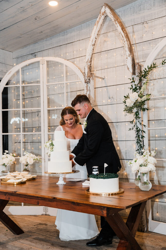 wedding planning tips