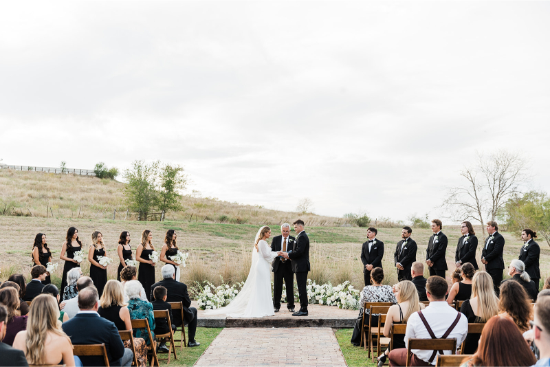 wedding planning tips